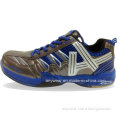 Comfortable Indoor Badminton Shoes (AFB 106)